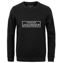 Pioneer Camp new autumn Winter fashion men hoodies casual cotton thicken fleece male pullover tracksuit mens crewneck sweatshirt